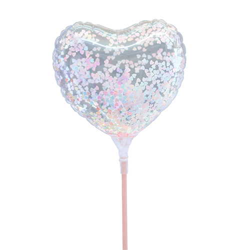 KIS4H ꥢ եåƥϡȥѥƥ뽼ŶKIS25093