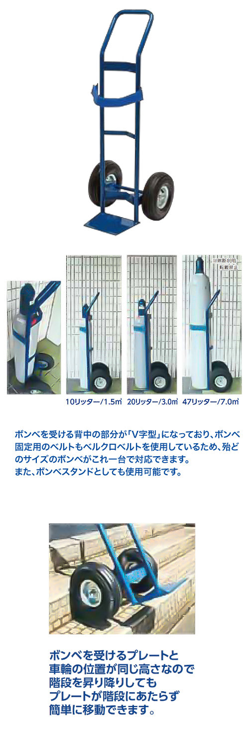 䢣2إϥɥȥå ϰ AGA25117