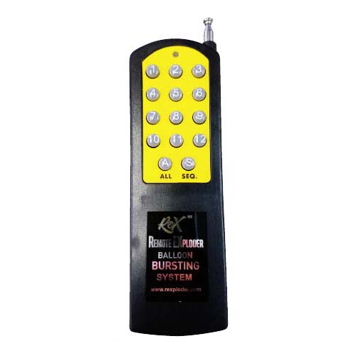 ߸˸¤ꢣRex⥳ CBP25156