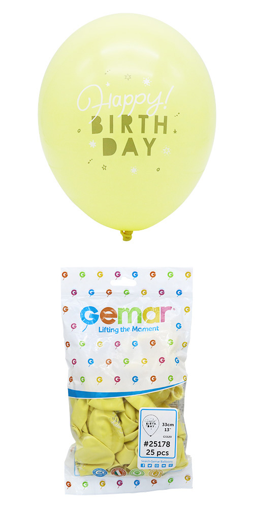 ߸˸¤ꢣGM30cmϥåԡСǡ ޥ󥫥-  ޥ GEM25178