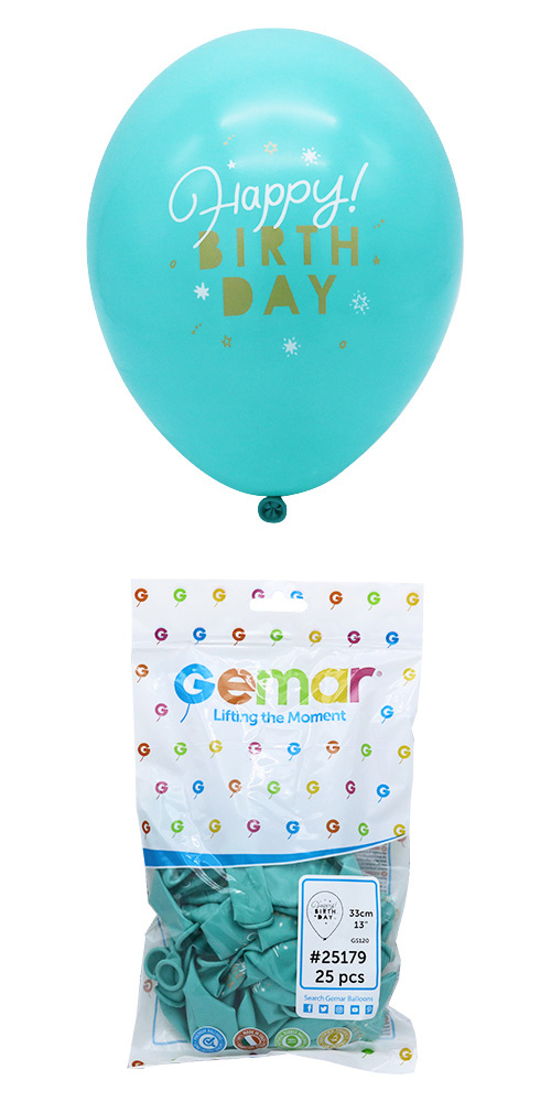 ߸˸¤ꢣGM30cmϥåԡСǡ ޥ󥫥-  ޥ GEM25179