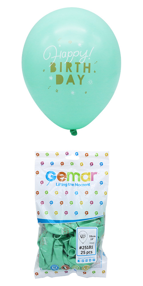 ߸˸¤ꢣGM30cmϥåԡСǡ ޥ󥫥-  ߥȥ꡼ GEM25181