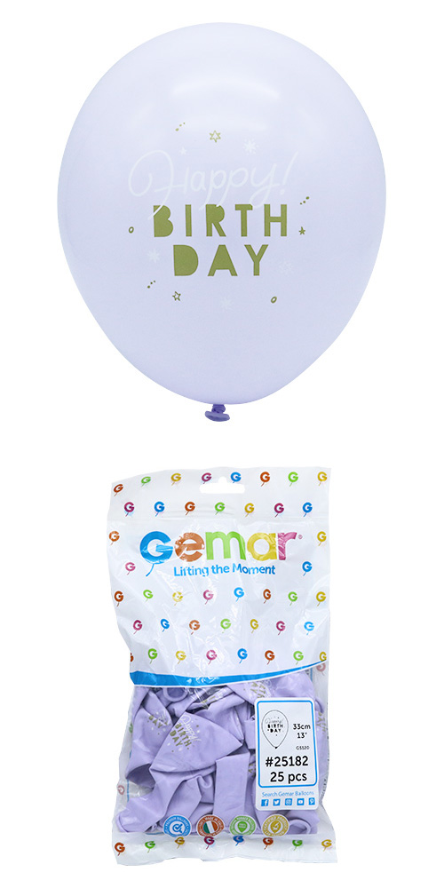 ߸˸¤ꢣGM30cmϥåԡСǡ ޥ󥫥-  饤å GEM25182