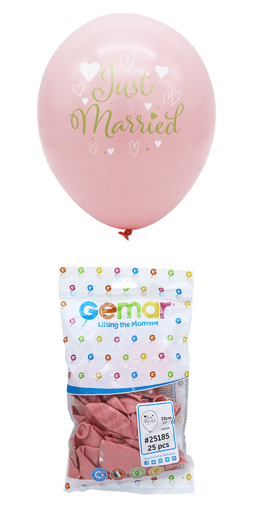 ߸˸¤ꢣGM30cm㥹ȥޥå ޥ󥫥-  ٥ӡԥ GEM25185