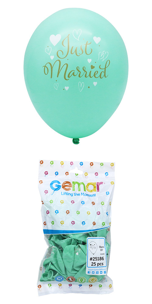 ߸˸¤ꢣGM30cm㥹ȥޥå ޥ󥫥-  ߥȥ꡼ GEM25186