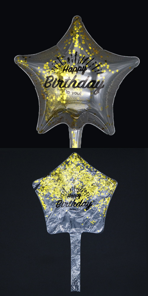 �����䢣4�����S ���ꥢ ����ե��åƥ� ������������� HBD��KIS25202