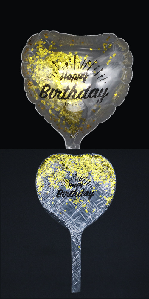 �����䢣4�����H ���ꥢ ����ե��åƥ� ������������� HBD��KIS25204