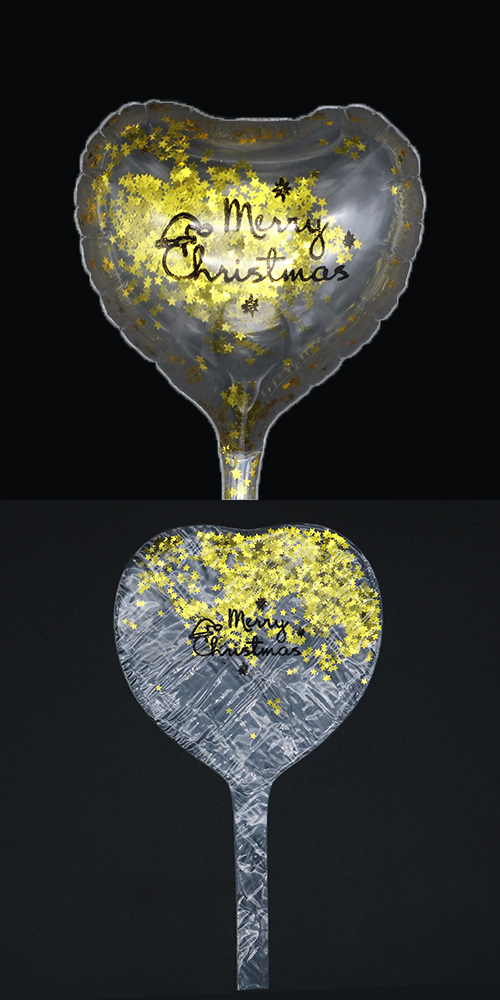 �����䢣4�����H ���ꥢ ����ե��åƥ� �ϡ��ȥ������ XM��KIS25205