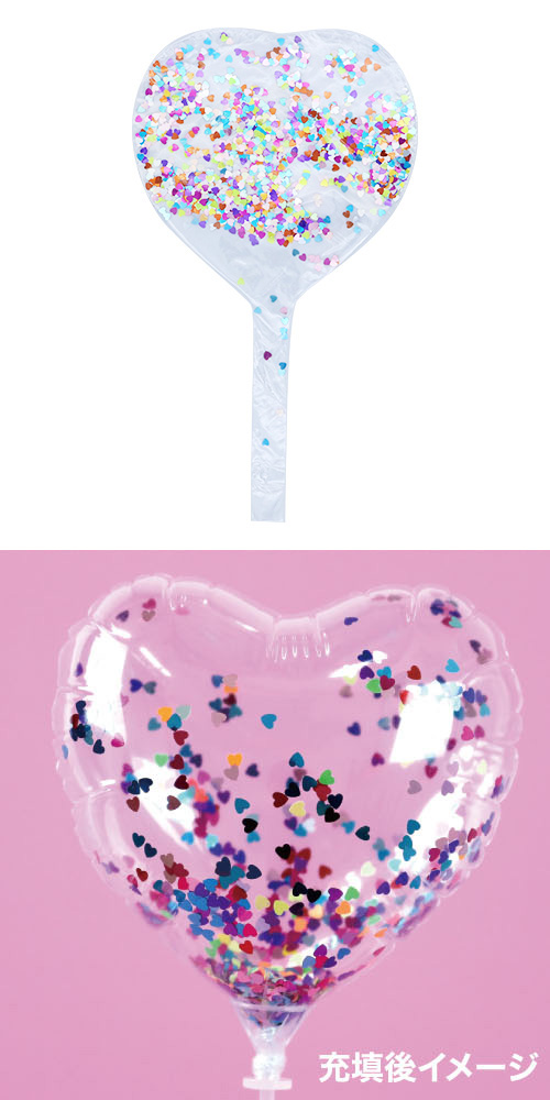 KIS4"H ꥢ եåƥ ϡȥե롡KIS25206