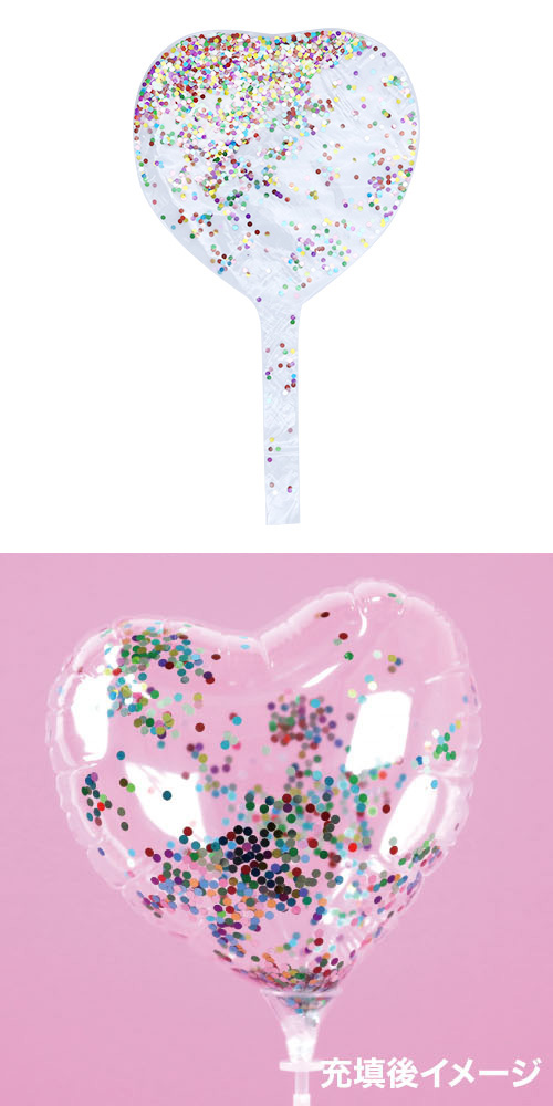 KIS4"H ꥢ եåƥ 饦ɥե롡KIS25208