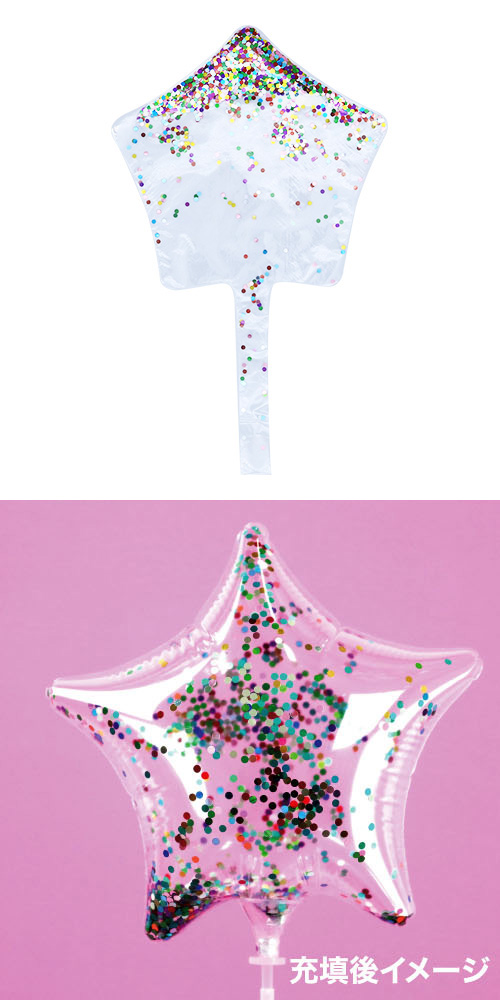 KIS4"S ꥢ եåƥ 饦ɥե롡KIS25209