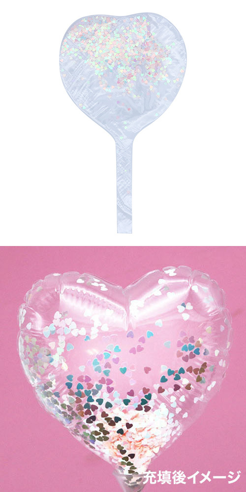 KIS4"H ꥢ եåƥ ϡȥѥƥ롡KIS25210