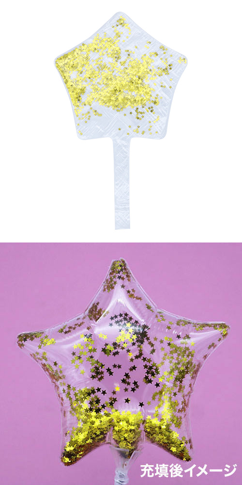 KIS4"S ꥢ եåƥ ɡKIS25211