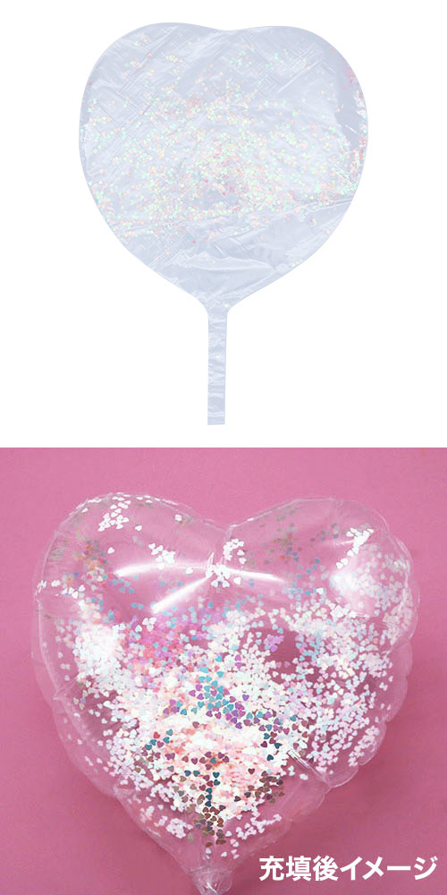 KIS9"H ꥢ եåƥ ϡȥѥƥ롡KIS25213