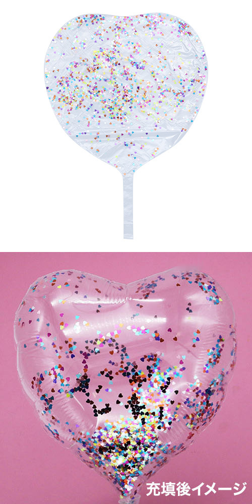 KIS9"H ꥢ եåƥ ϡȥե롡KIS25214