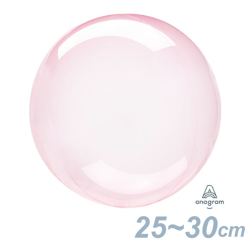 䢣AGꥹ륯ꥢץ ԥ Υѥå ANG8298502