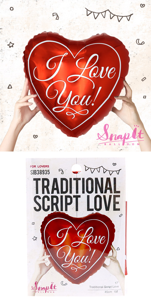 䢣ʥåץåȥХ롼17"ȥǥʥ륹ץȥ SIB38935