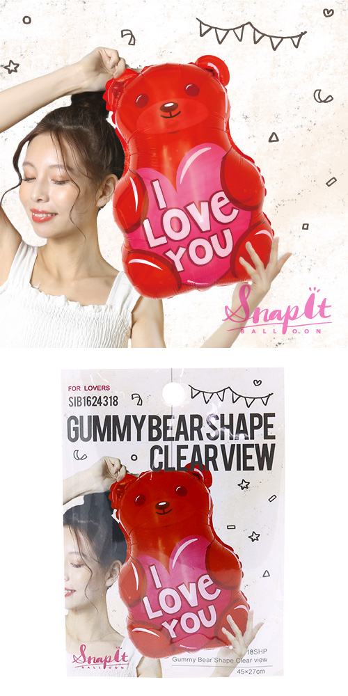 䢣ʥåץåȥХ롼 18SHP ߥ٥ ꥢӥ塼 SIB1624318