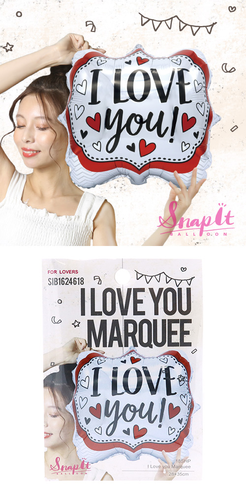 䢣ʥåץåȥХ롼18SHP ֥桼ޡ SIB1624618