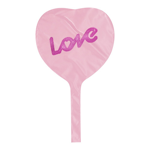 ߸˸¤50OFF뢣4ϡ Х롼󥹥ס KIS25393