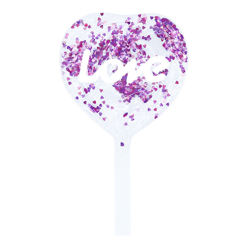 ߸˸¤50OFF뢣4ϡ Х롼󥹥ס֥å KIS25394