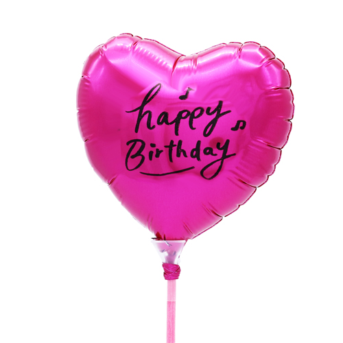 䢣MVPƥåХ롼115mmϡ Х롼󥹥 Сǡ Ŷ KIS25398