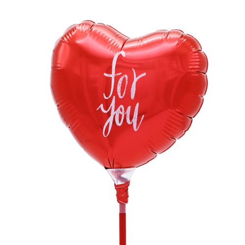 ߸˸¤50OFF뢣4ϡ Х롼󥹥סե桼 ŶסKIS25400