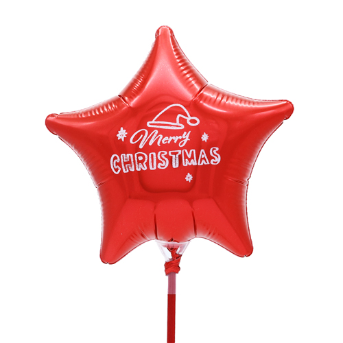 ߸˸¤50OFF뢣4 Х롼󥹥סꥹޥ󥿥ϥå ŶסKIS25402