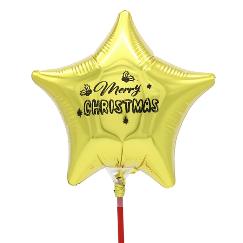 䢣4 Х롼󥹥סꥹޥۥ꡼٥꡼ ŶסKIS25403