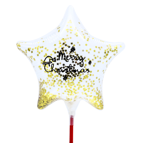 䢣߸˸¤50OFF뢣4 Х롼󥹥סꥹޥץ ŶסKIS25404