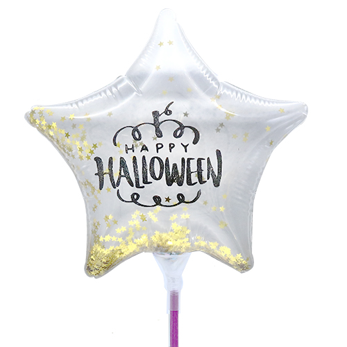 䢣4 Х롼󥹥סϥѥץ ŶסKIS25405