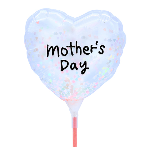 ߸˸¤50OFF뢣4ϡ Х롼󥹥סޥǡ ŶסKIS25406