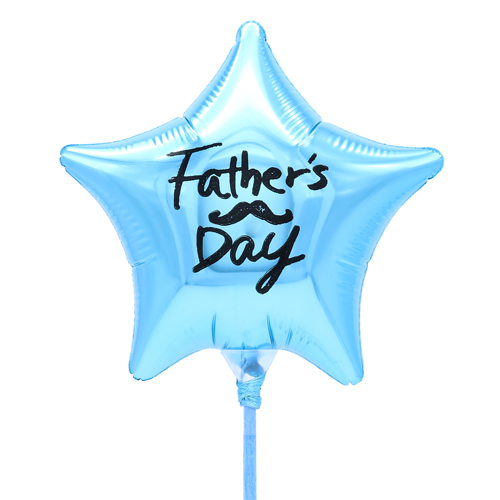 ߸˸¤50OFF뢣4 Х롼󥹥סեǡ ŶסKIS25407