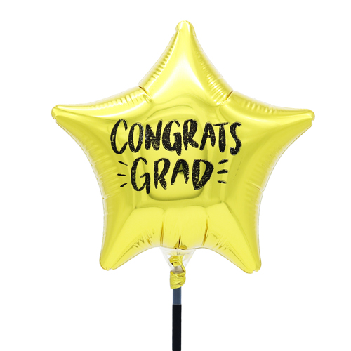 䢣4 Х롼󥹥ס󥰥åĥå ŶסKIS25410