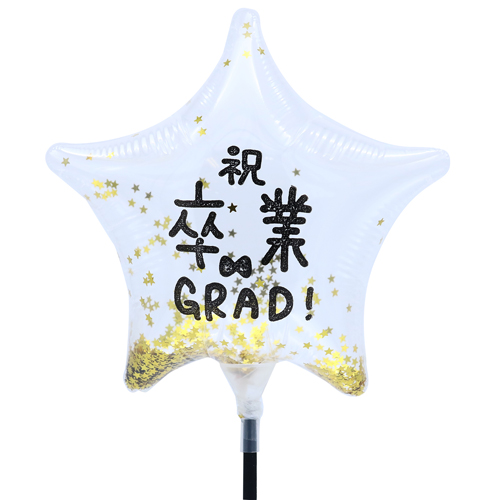 䢣߸˸¤50OFF뢣4 Х롼󥹥ס´ ŶסKIS25411