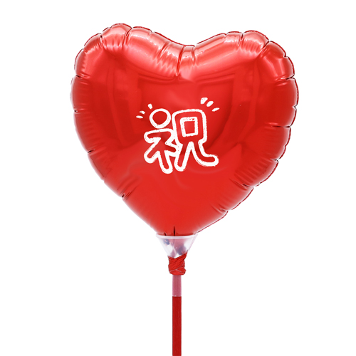 䢣4ϡ Х롼󥹥ס˹ ŶסKIS25413