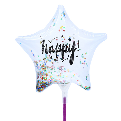 ߸˸¤50OFF뢣4 Х롼󥹥סϥåԡץ ŶסKIS25415