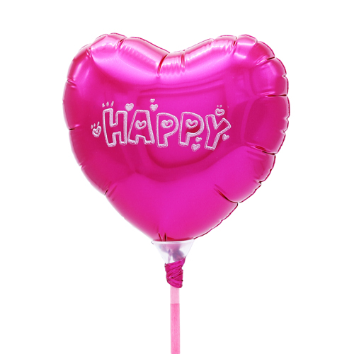 ߸˸¤50OFF뢣4ϡ Х롼󥹥סϥåԡݥåץϡ ŶסKIS25416