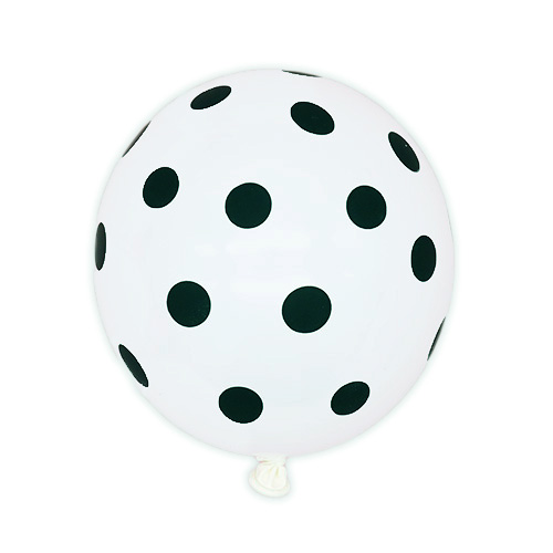 䢣QL5R ӥåݥ륫ɥå ۥ磻 KIS25422