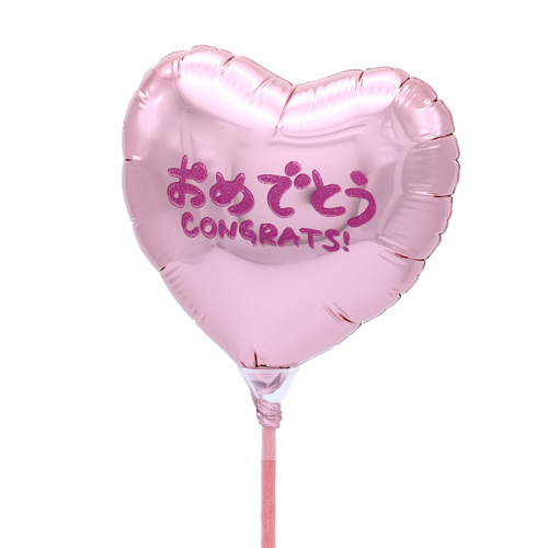 䢣߸˸¤50OFF뢣4ϡ Х롼󥹥סǤȤ ŶסKIS25437