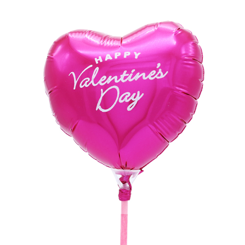 䢣4ϡ Х롼󥹥סϥåԡХ󥿥 ŶסKIS25440