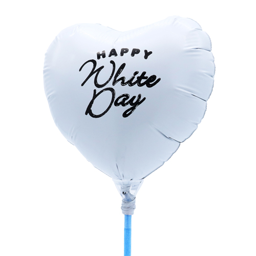 䢣4ϡ Х롼󥹥סϥåԡۥ磻ȥǡ ŶסKIS25441