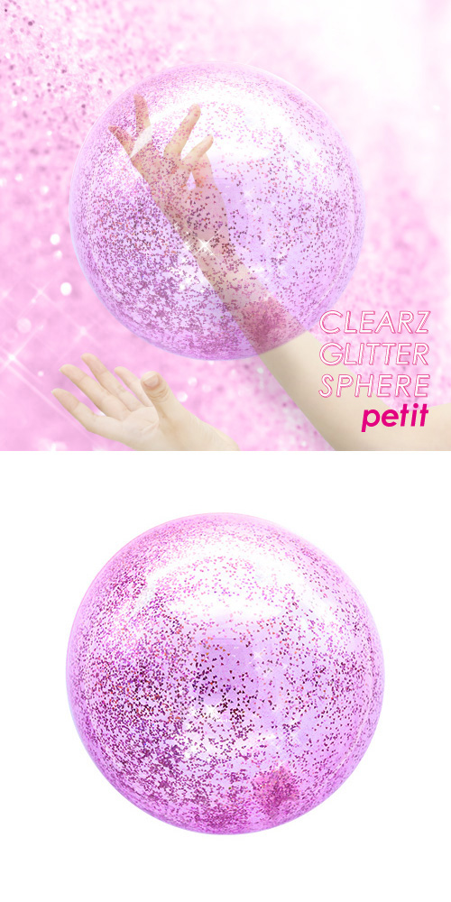 䢣ꥢ åե ץ ǥ奬ݥåץХ륯 KIS25468