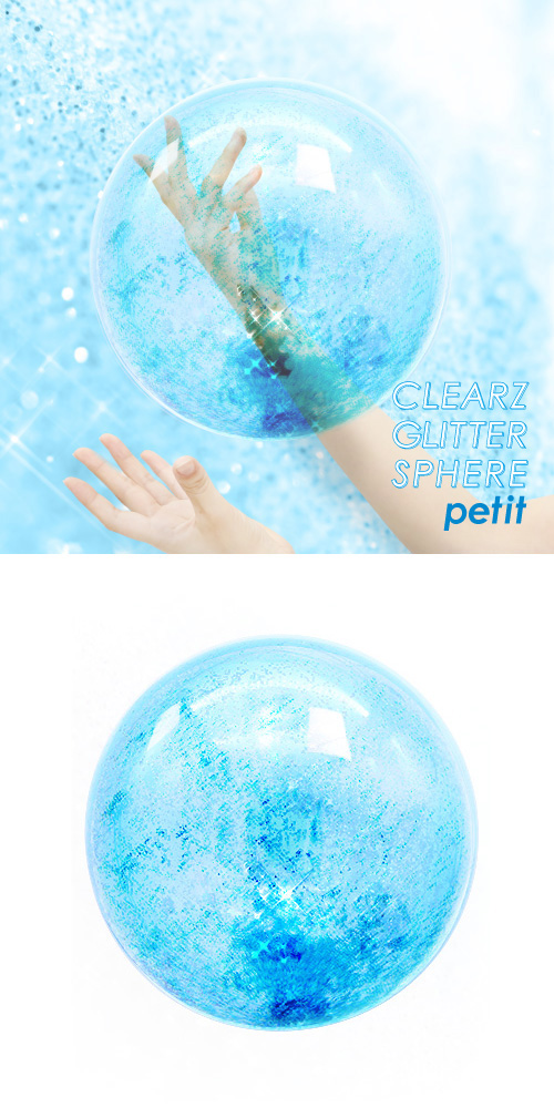 ꥢ åե ץ Х륯 KIS25469