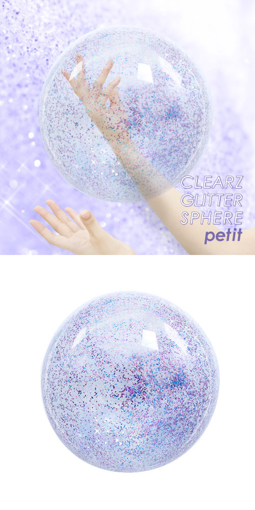 䢣ꥢ åե ץ ߥåեХ륯 KIS25471