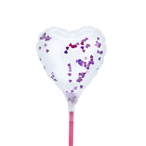 KIS80mmH ꥢ եåƥϡMPLŶ KIS25473