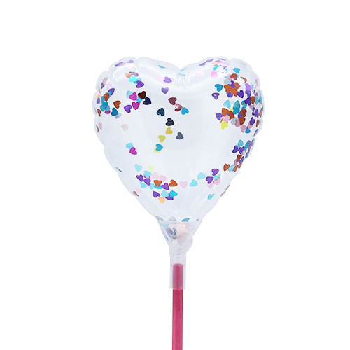 KIS80mmH ꥢ եåƥϡȥե롡Ŷ KIS25474