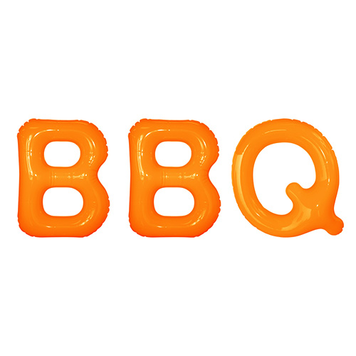 ݥåץ쥿Х롼Х塼åȡBBQ KIS25485