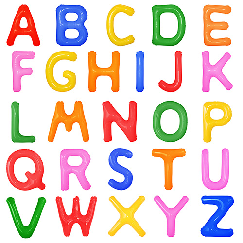 䢣ݥåץ쥿Х롼Х塼åȡAtoZ KIS25486