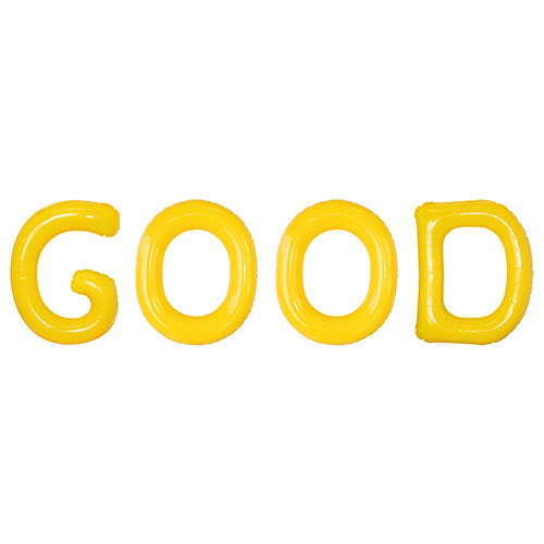 ݥåץ쥿Х롼Х塼åȡGOOD KIS25487